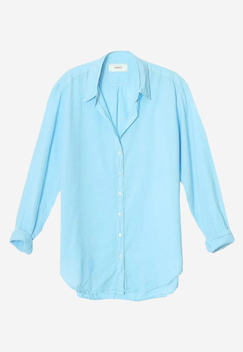 Beau shirt