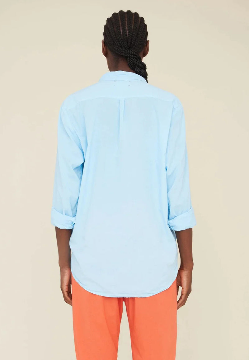 Beau shirt