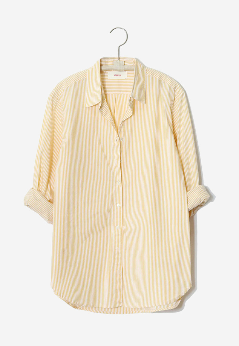 Beau shirt