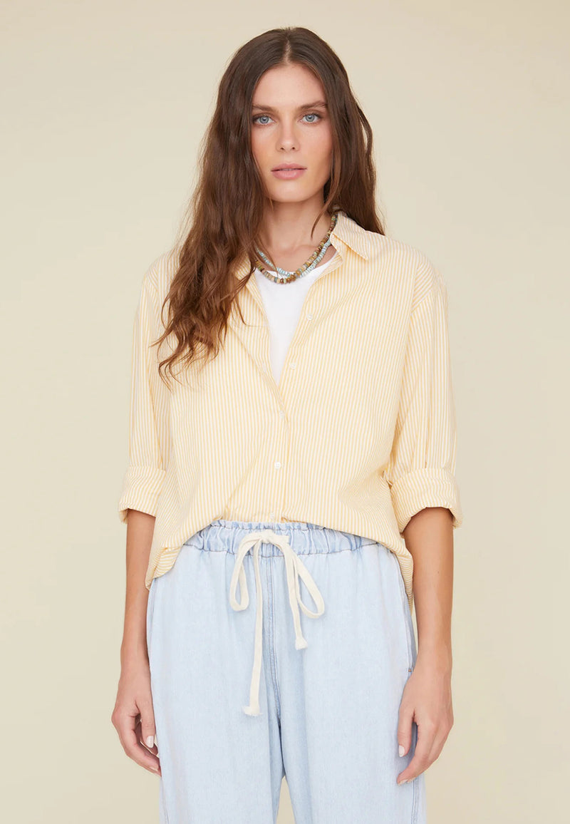 Beau shirt