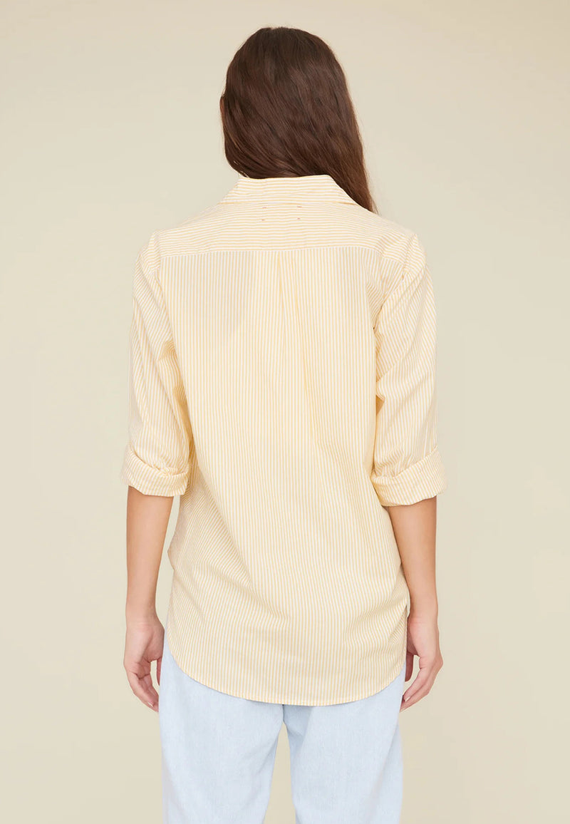Beau shirt