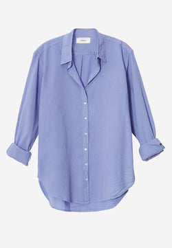 Beau shirt