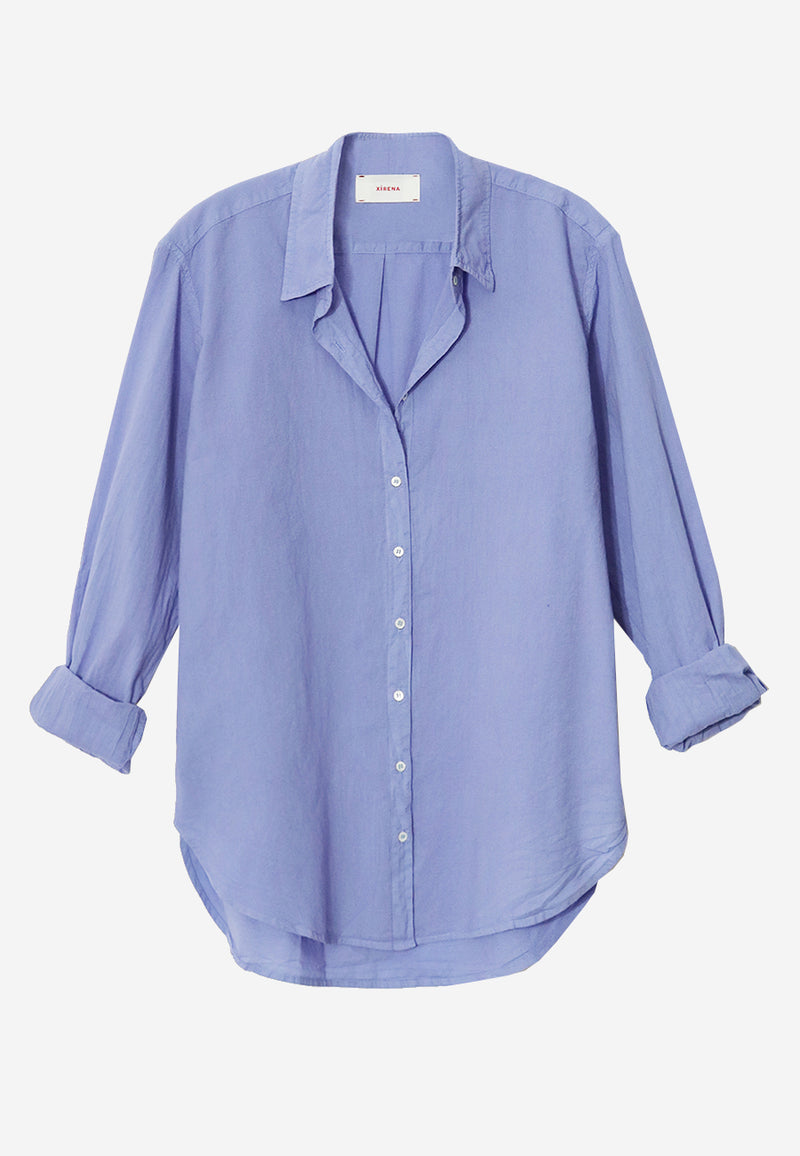 Beau shirt