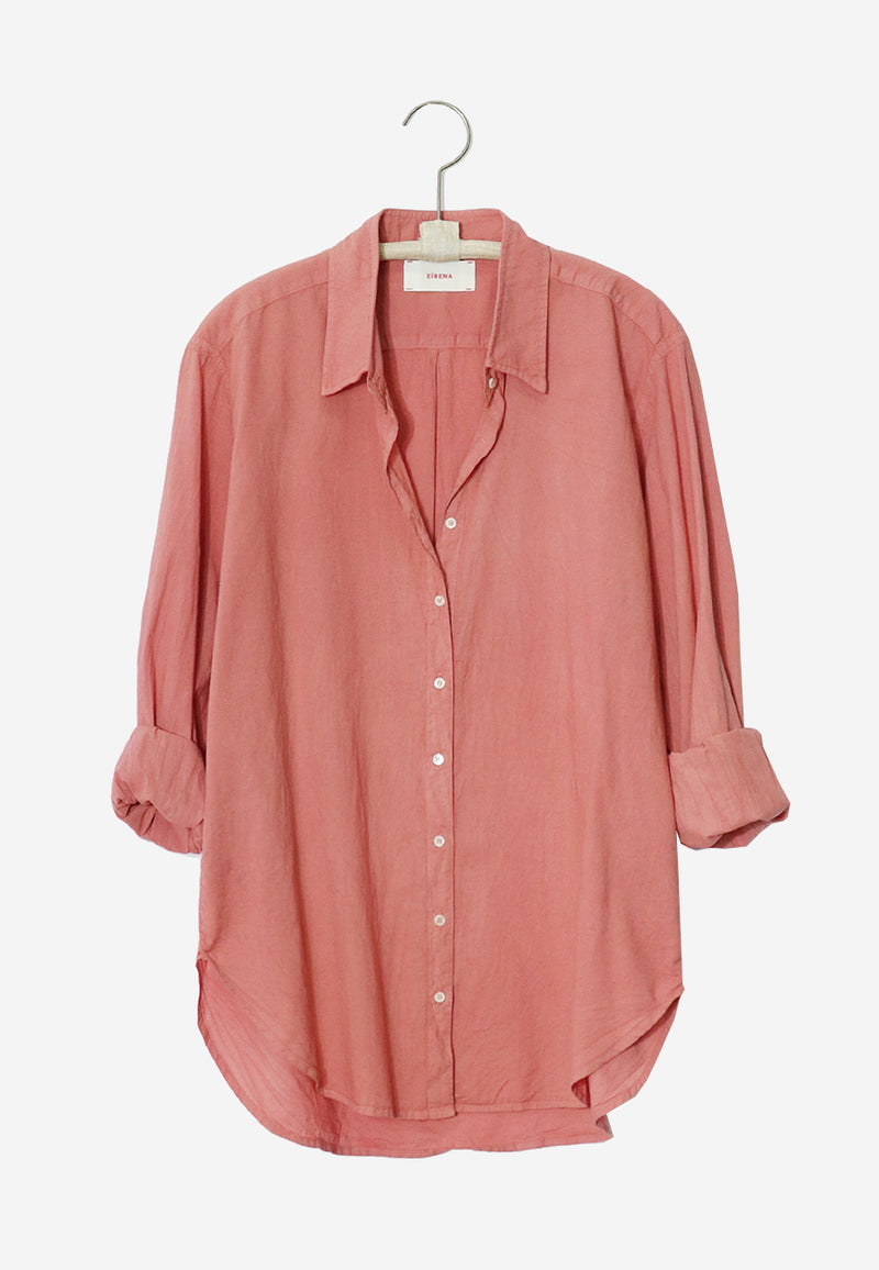 Beau shirt