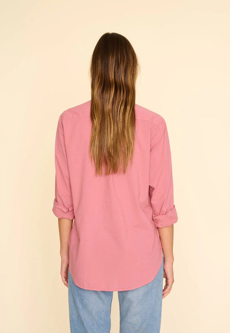 Beau shirt