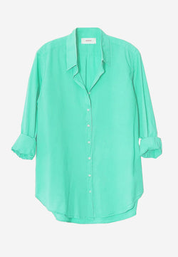 Beau shirt