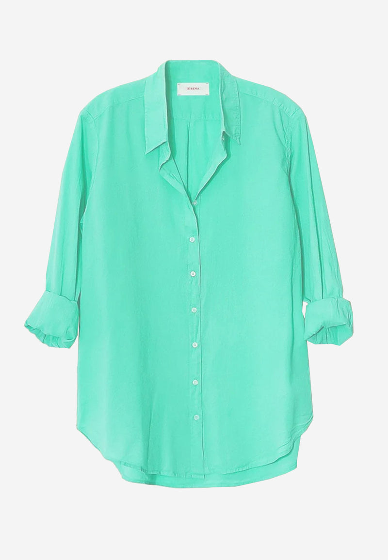 Beau shirt