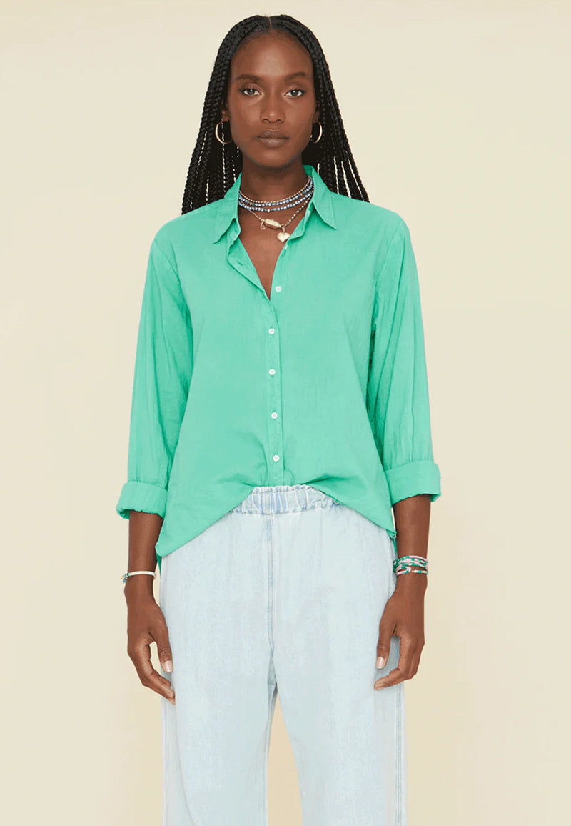 Beau shirt