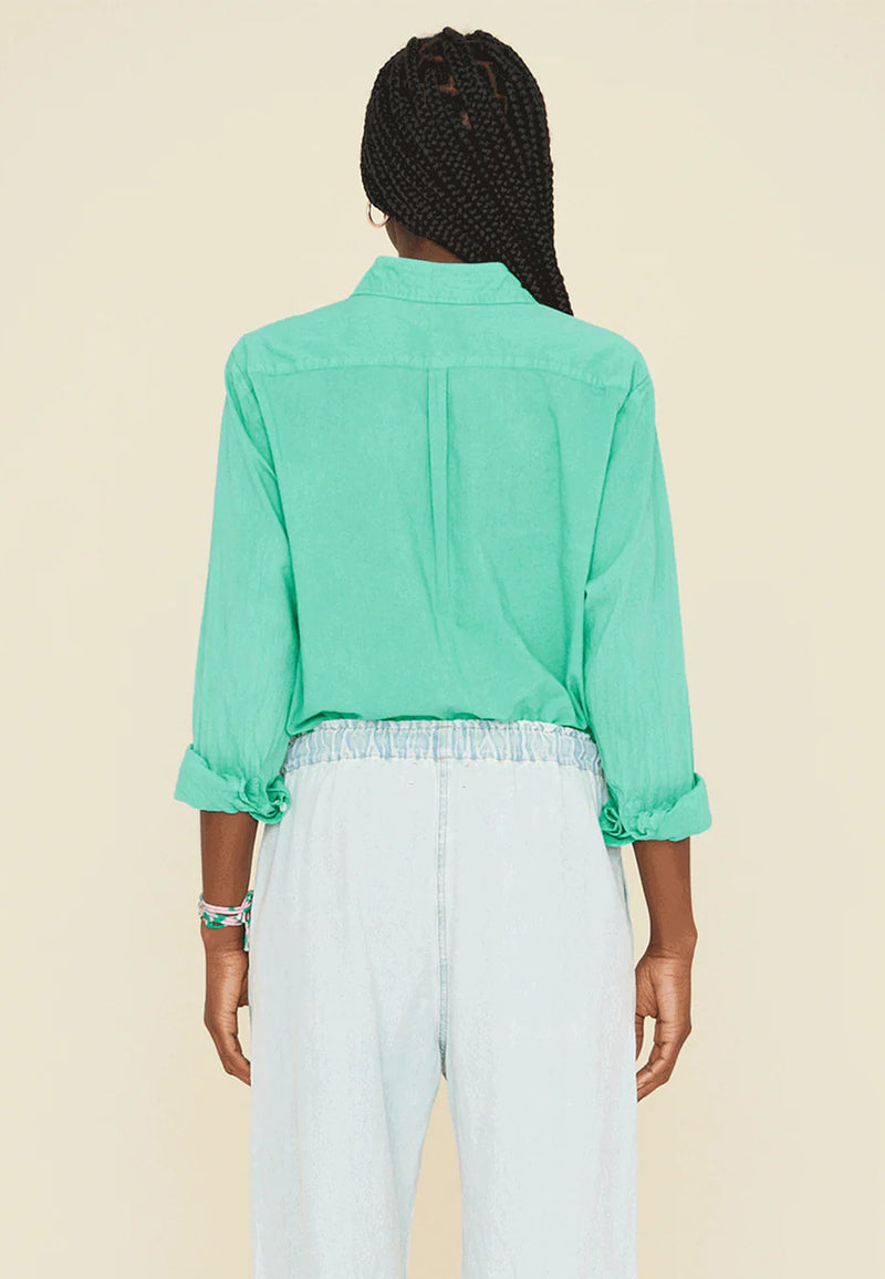 Beau shirt