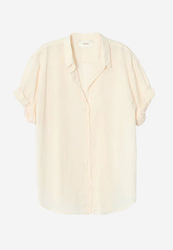 Channing shirt