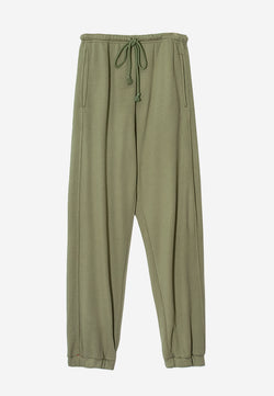 Devi sweatpant