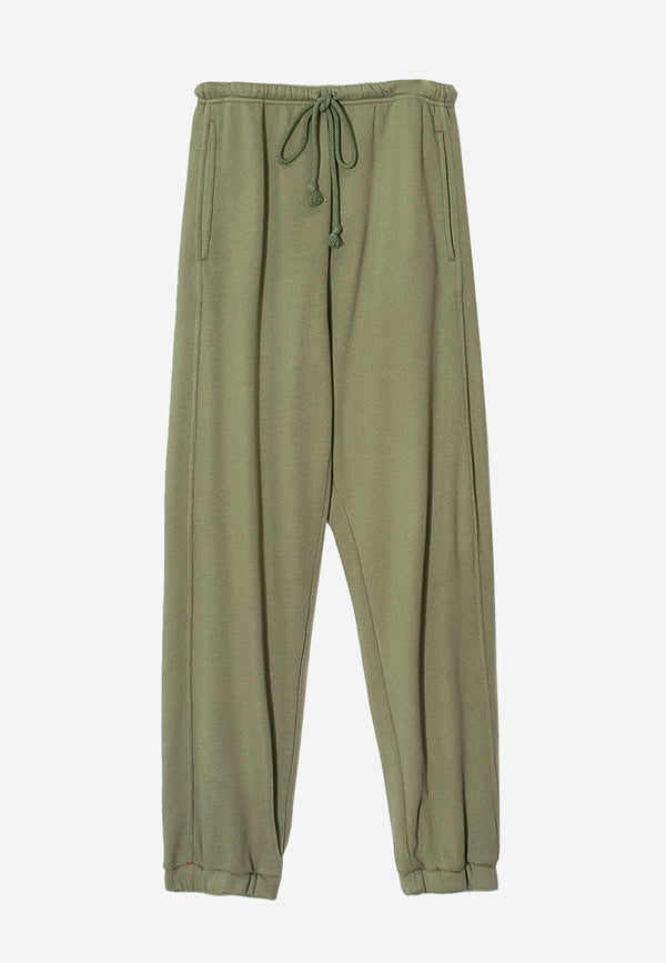 Devi sweatpant