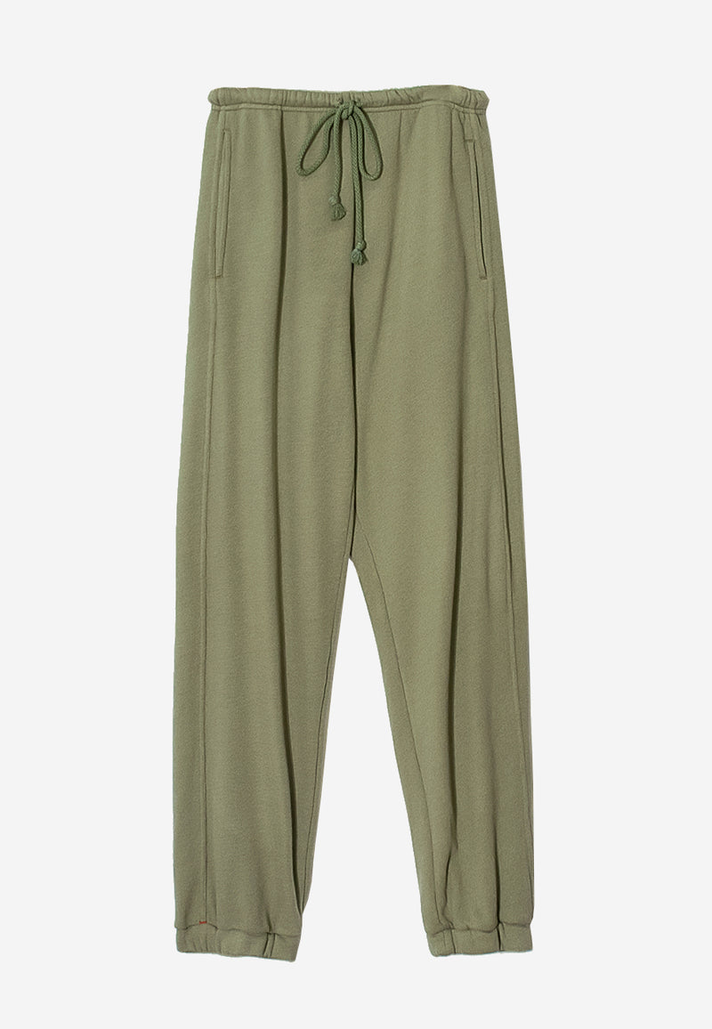 Devi sweatpant