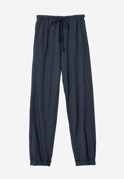 Devi sweatpant