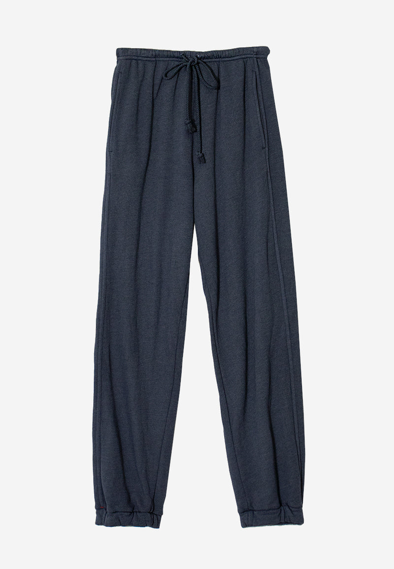 Devi sweatpant