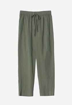 Draper pant