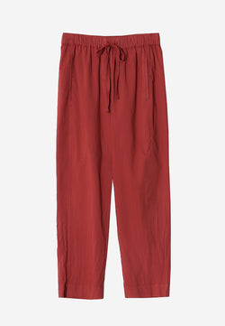 Draper pant