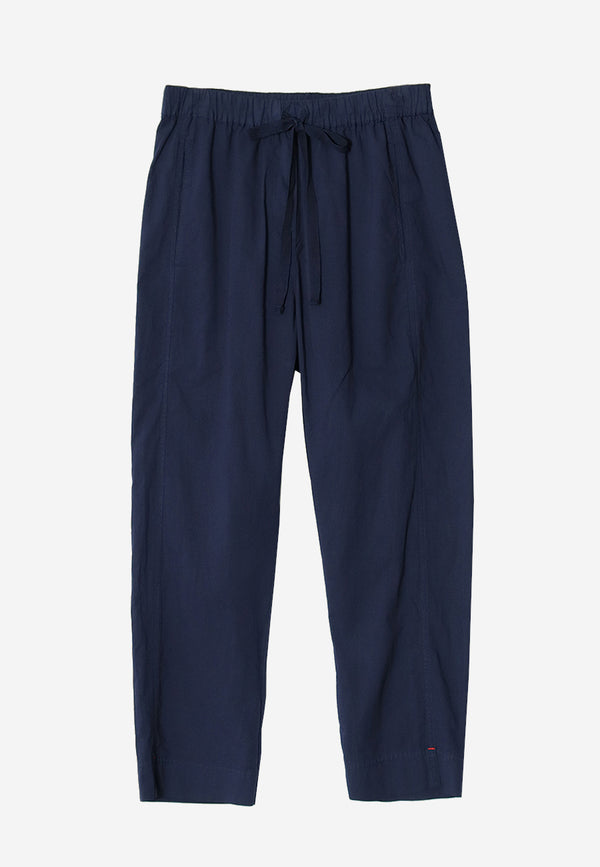 Draper pant
