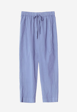 Draper pant