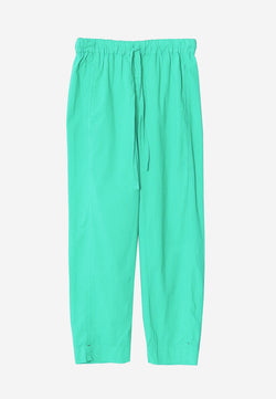 Draper pant