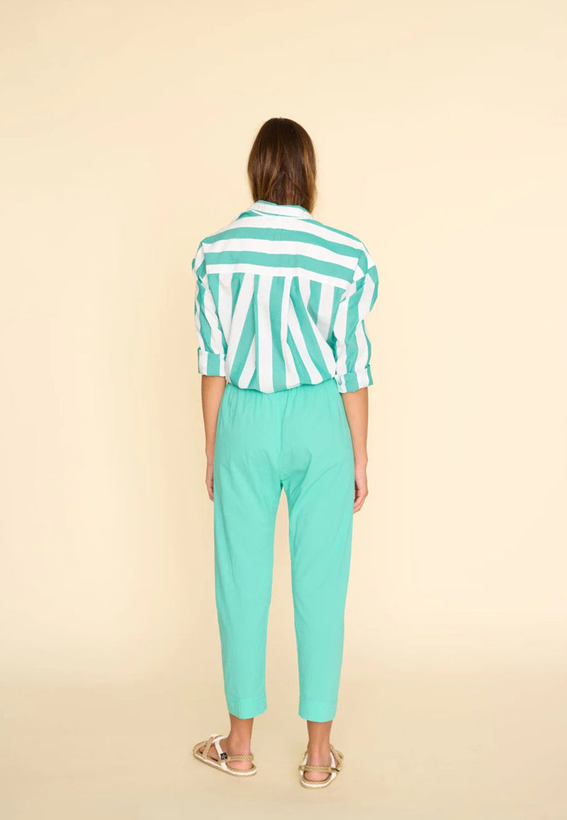 Draper pant
