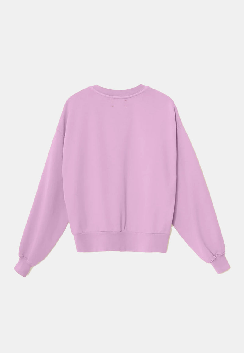 Huxley Sweatshirt