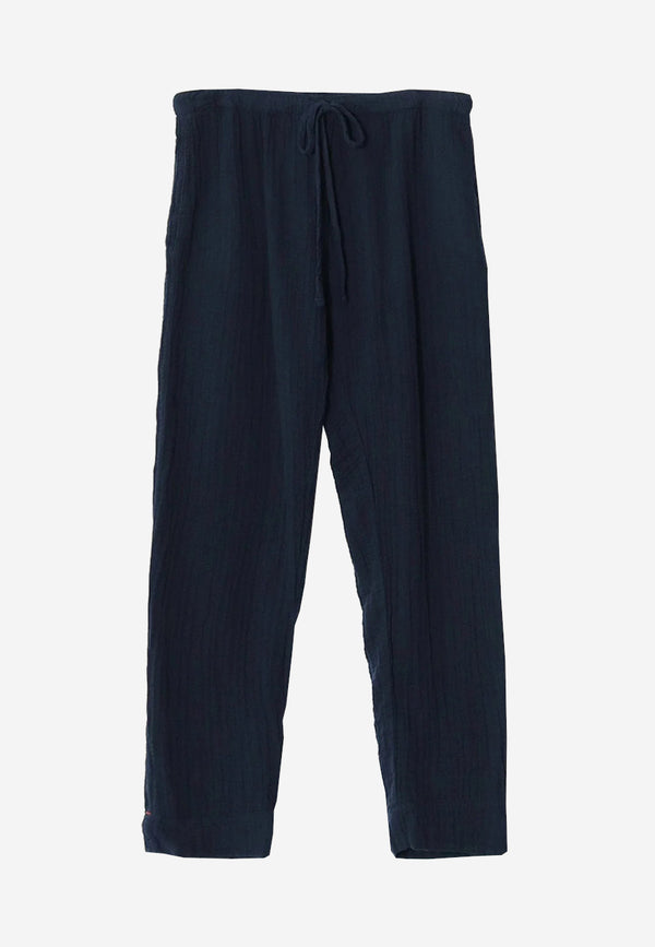 Jordyn pant