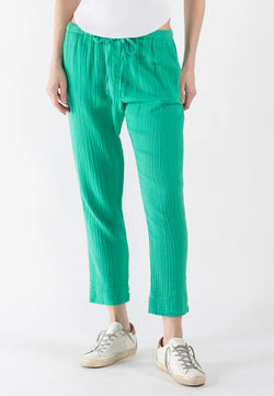 Jordyn pant