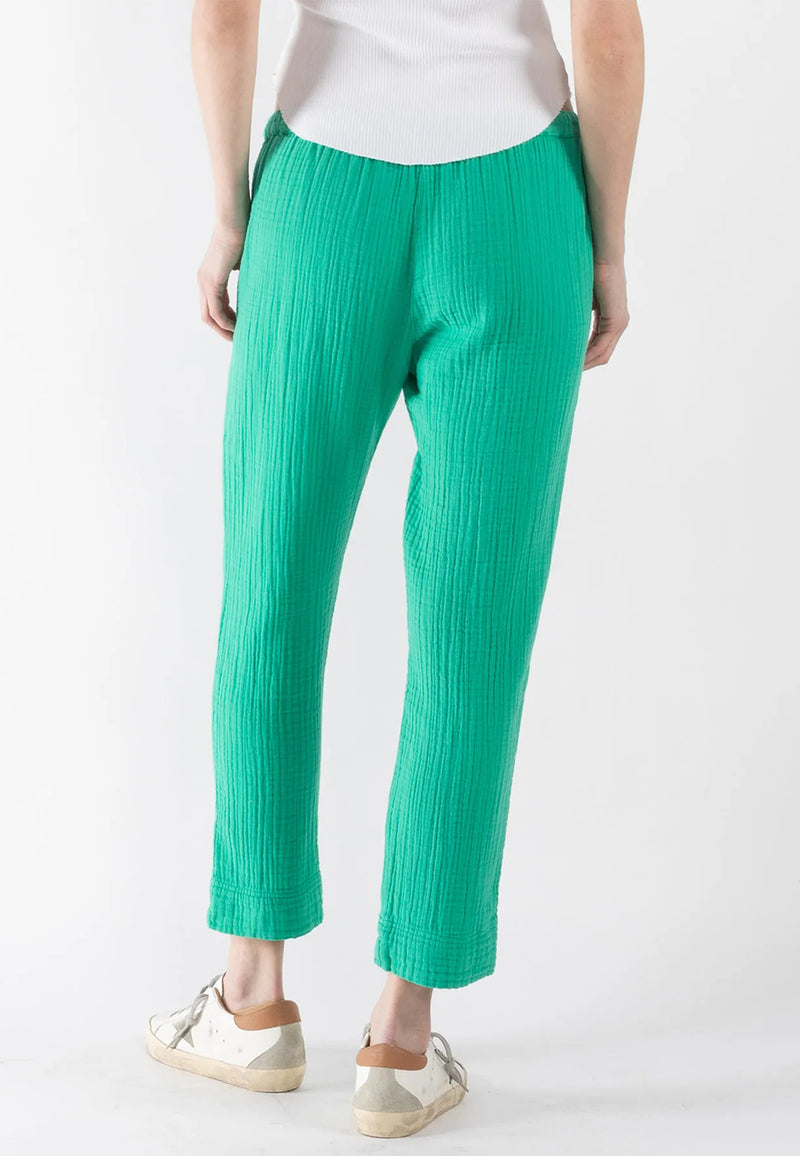 Jordyn pant