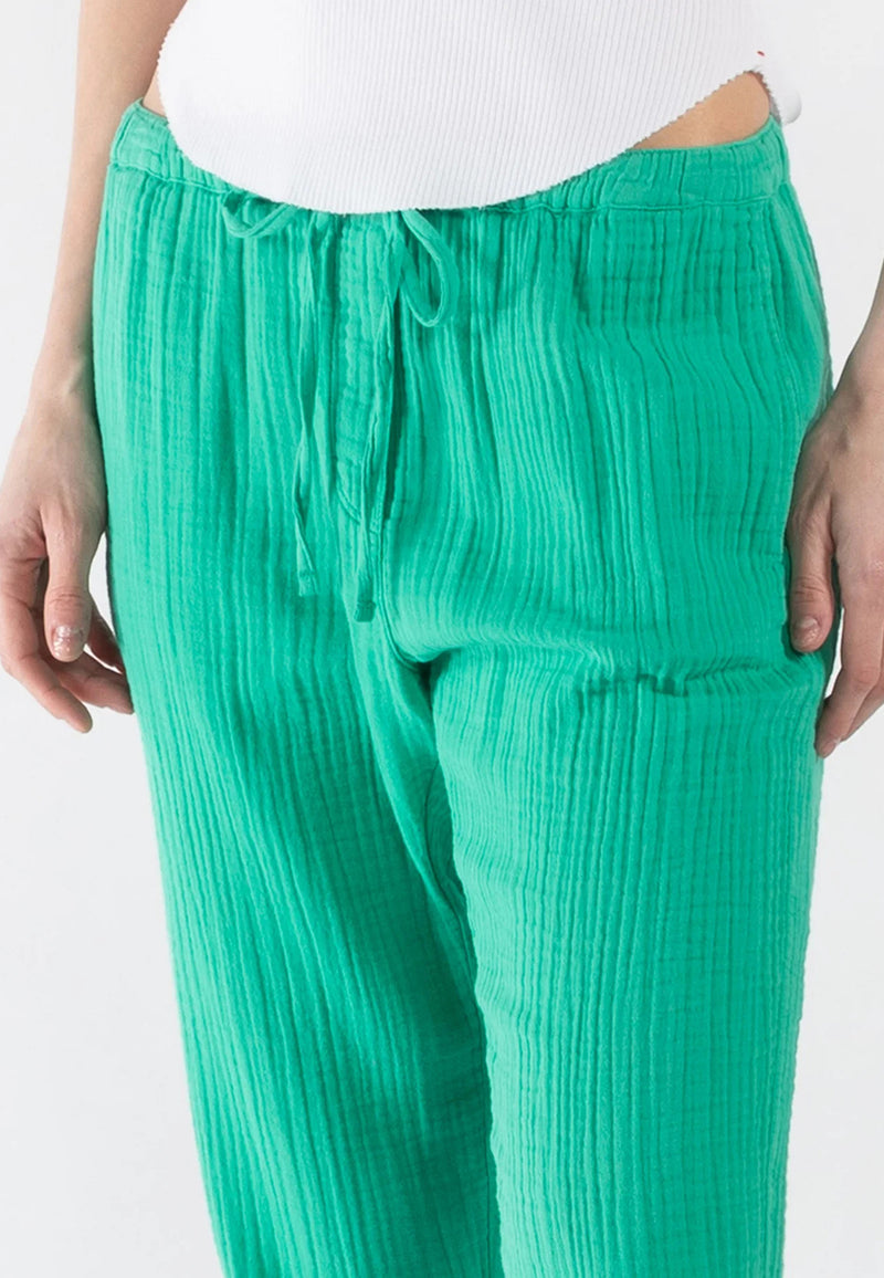 Jordyn pant