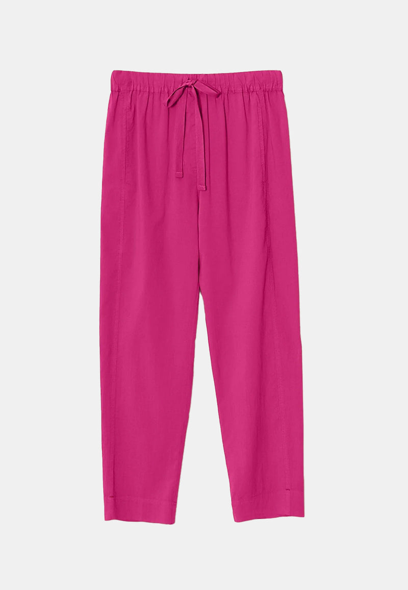 Draper Pant