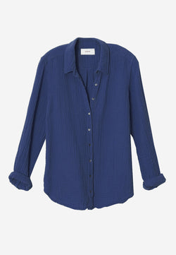 Scout shirt