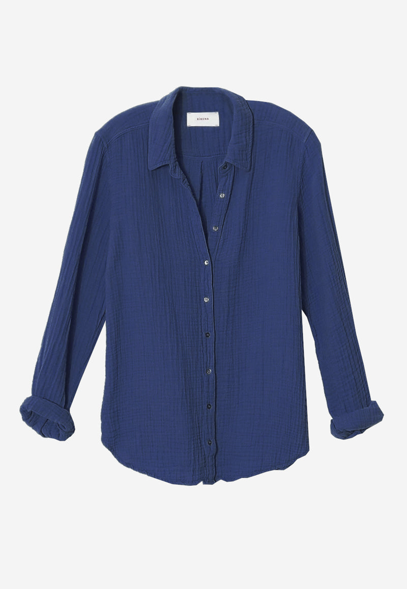 Scout shirt