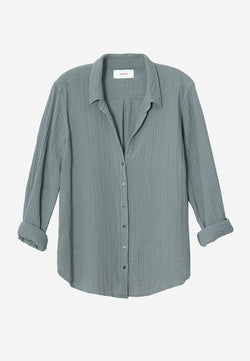 Scout shirt
