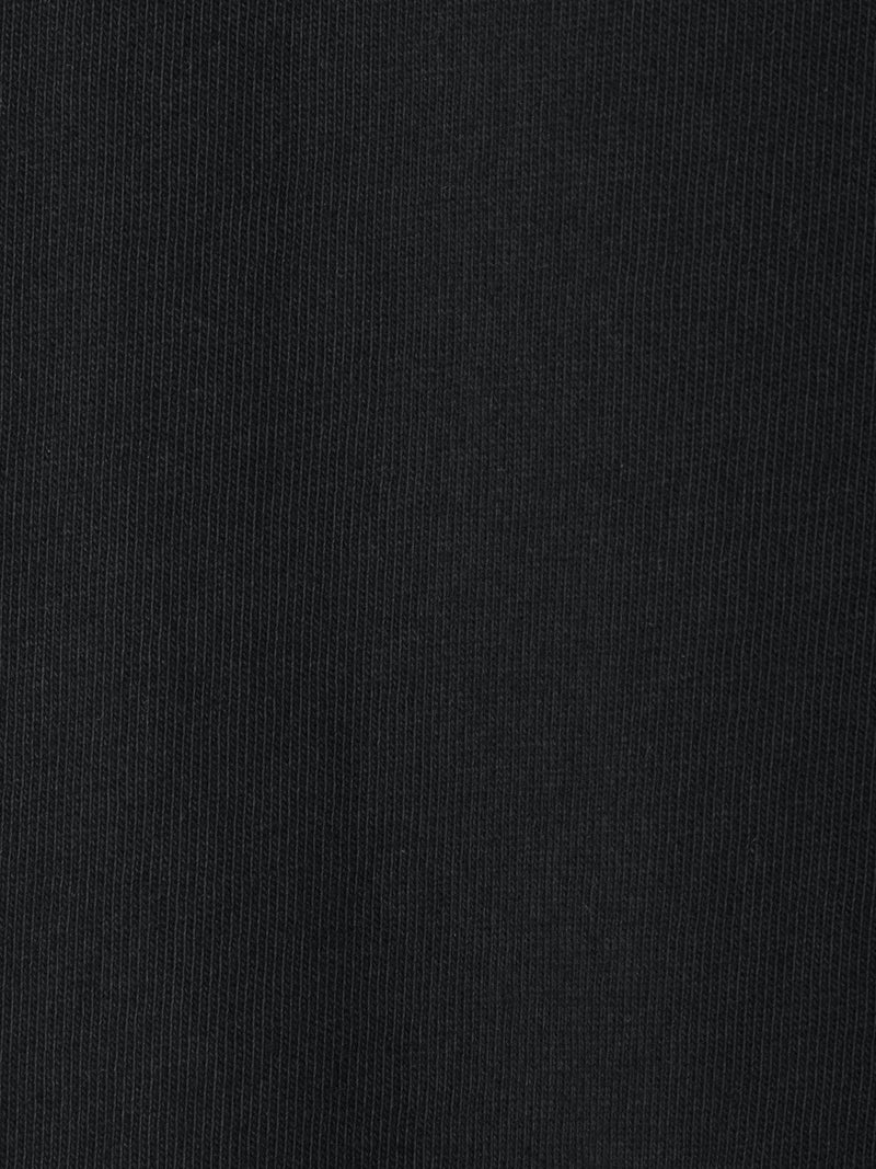 Nico Tee