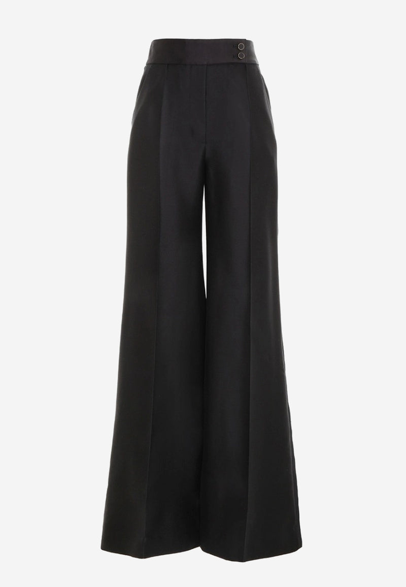 Luminosity tuxedo pant