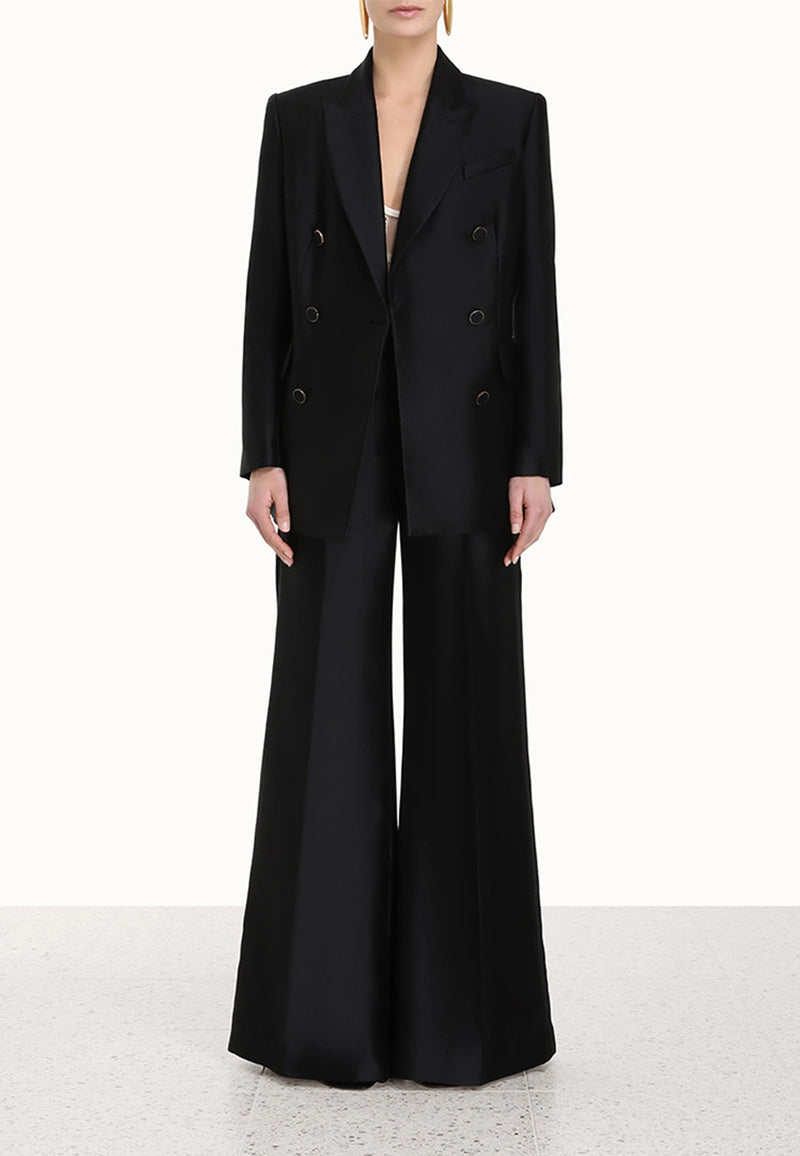 Luminosity tuxedo pant