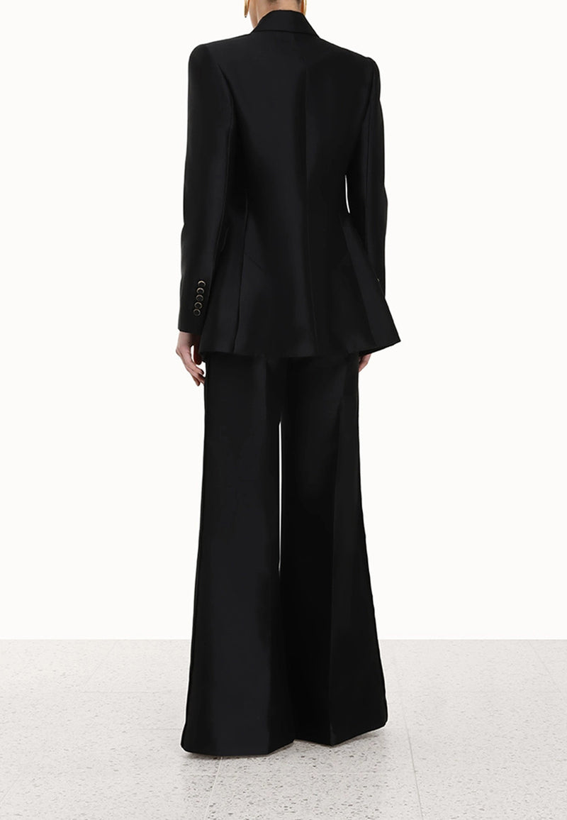 Luminosity tuxedo pant