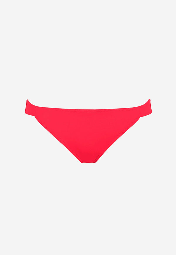 Cavale thin bikini briefs