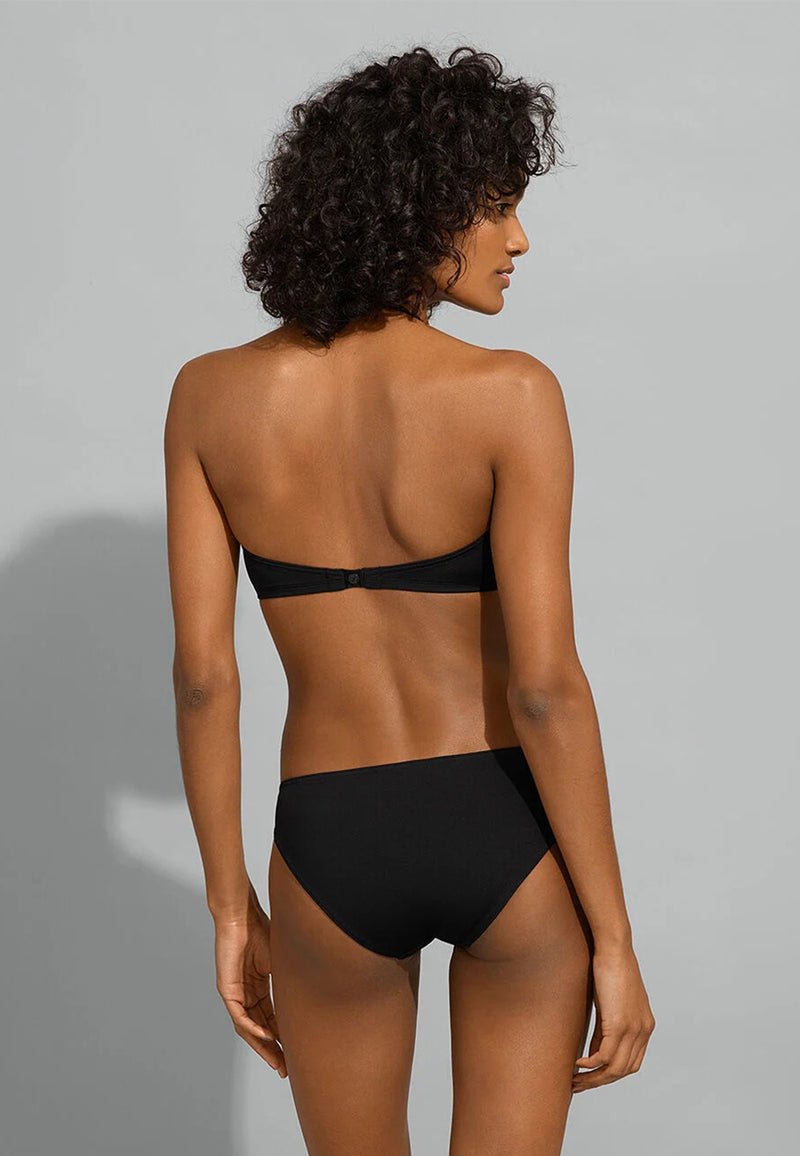 Cavale thin bikini briefs