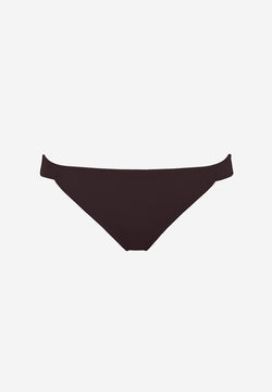 Cavale thin bikini briefs