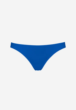 Fripon classic bikini briefs
