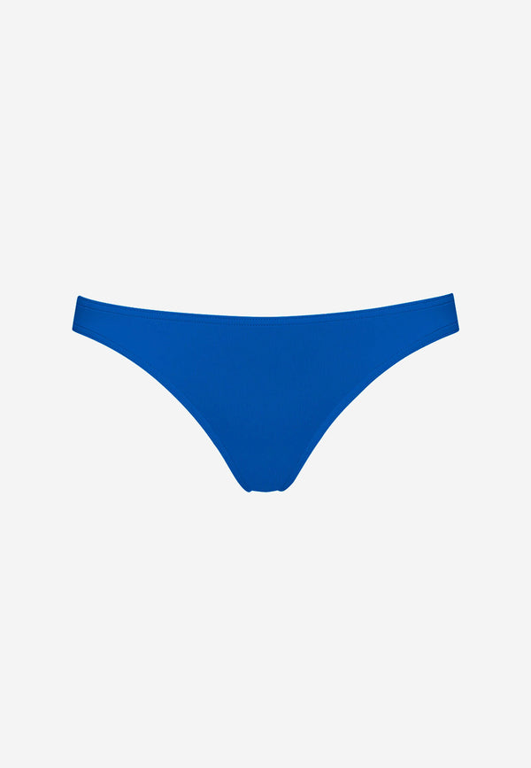 Fripon classic bikini briefs