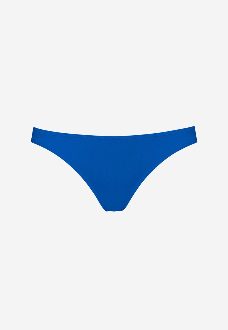 Fripon classic bikini briefs