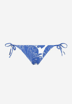 Gerardo thin bikini briefs