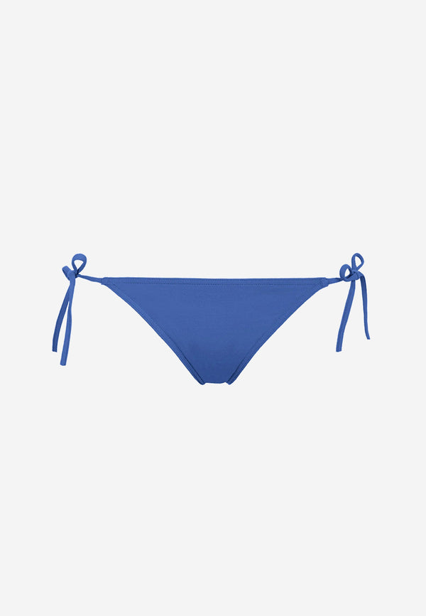 Malou thin bikini briefs