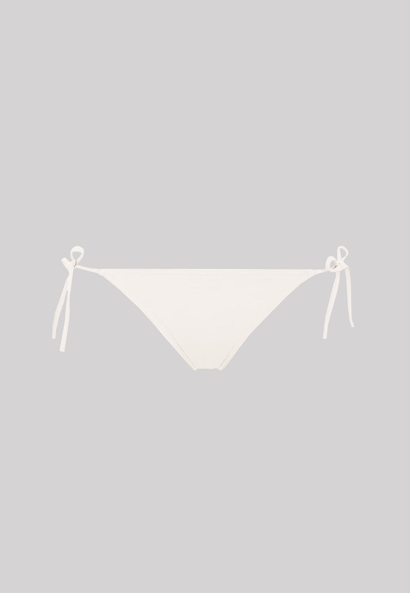 Malou thin bikini briefs