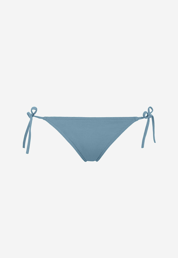 Malou thin bikini briefs