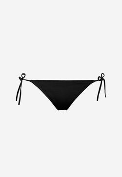 Malou thin bikini briefs