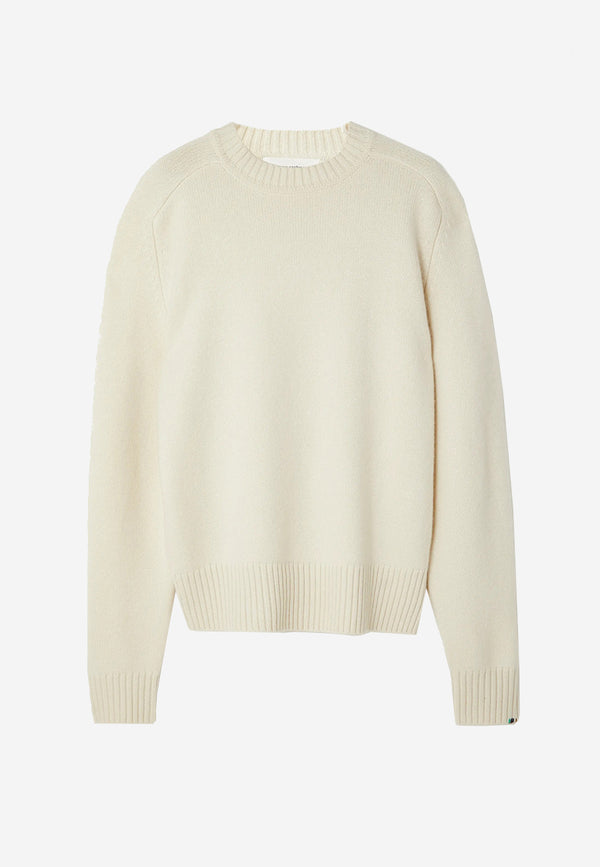 extreme-cashmere-n_123-bourgeois-sweater-cream